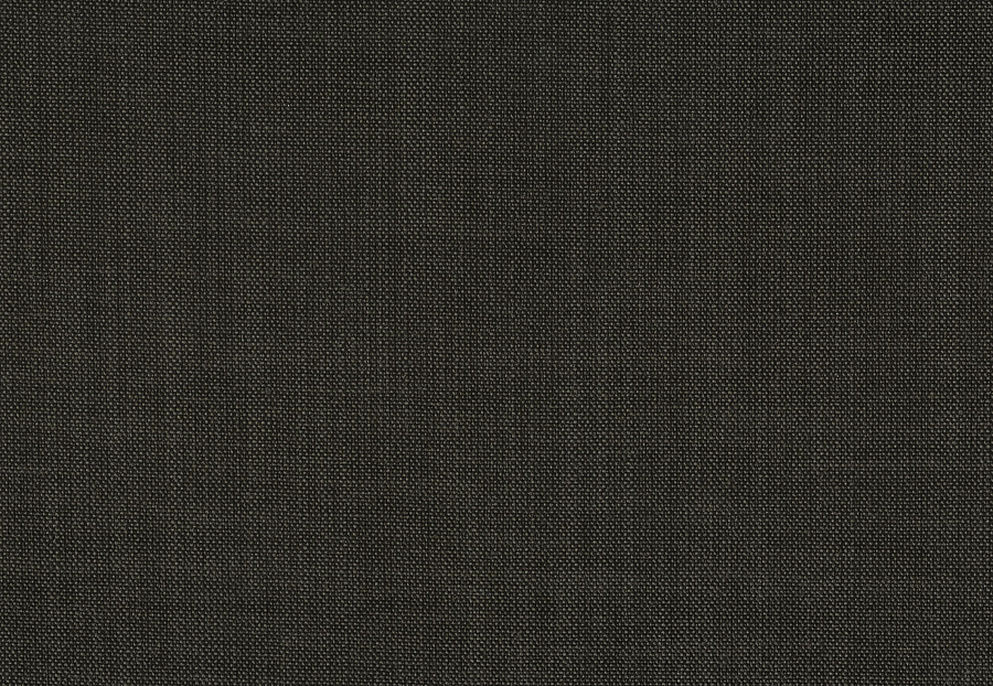 Ткань Osborne & Little Menlow F6511-09