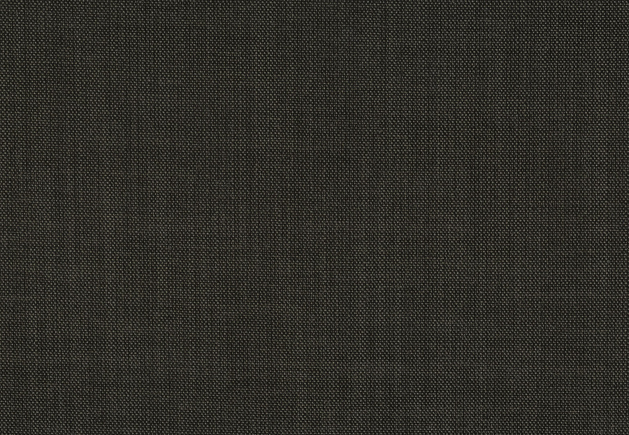 Ткань Osborne & Little Menlow F6511-09