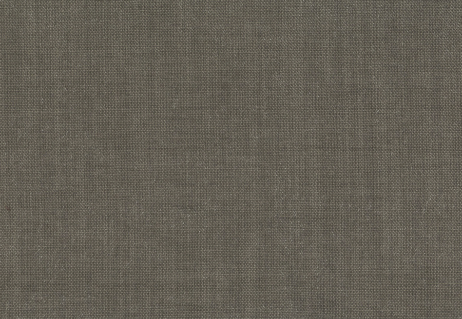 Ткань Osborne & Little Menlow F6511-10