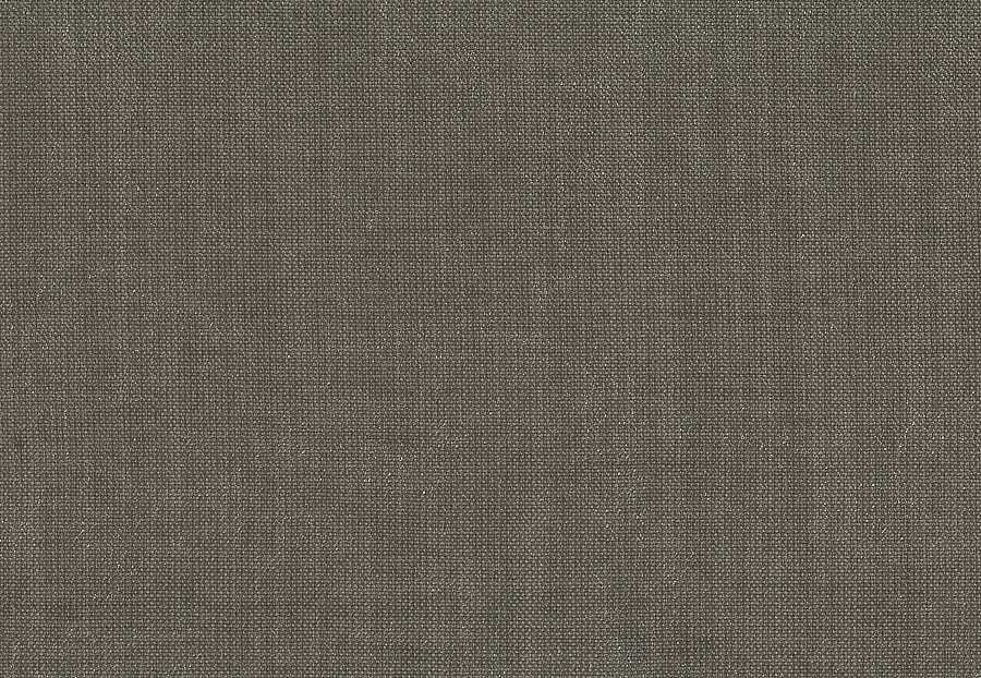 Ткань Osborne & Little Menlow F6511-10