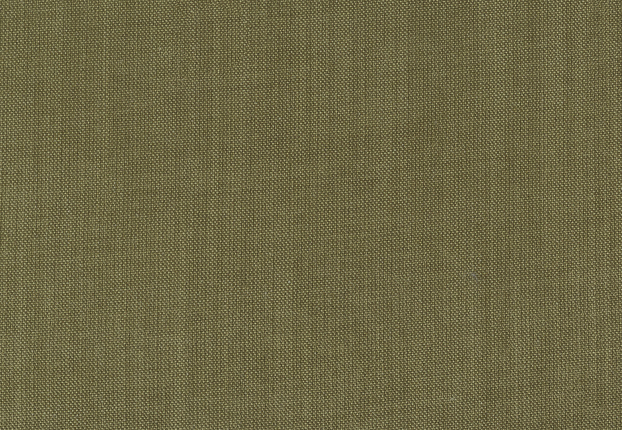 Ткань Osborne & Little Menlow F6511-13