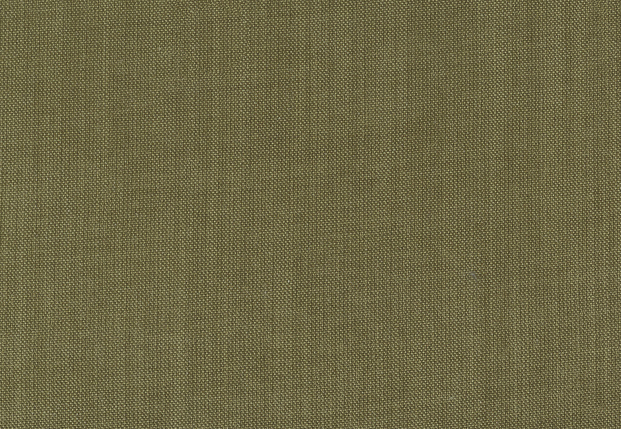 Ткань Osborne & Little Menlow F6511-13
