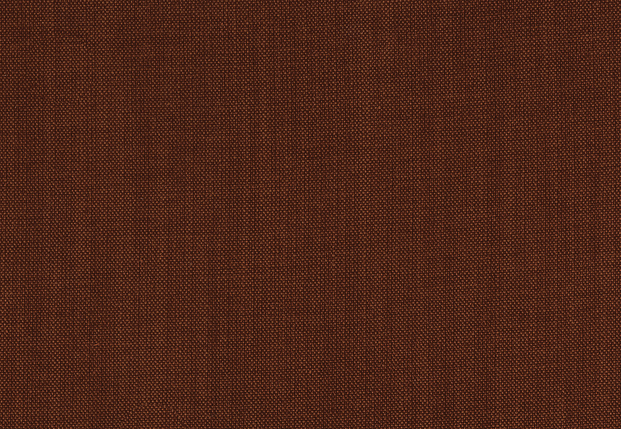 Ткань Osborne & Little Menlow F6511-14