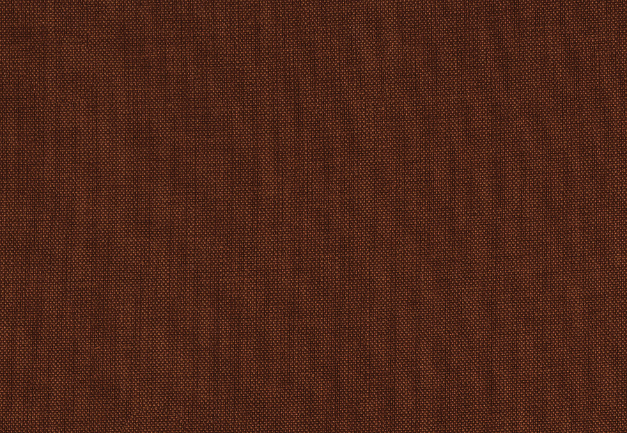 Ткань Osborne & Little Menlow F6511-14