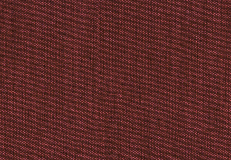 Ткань Osborne & Little Menlow F6511-17