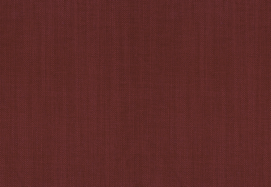 Ткань Osborne & Little Menlow F6511-17