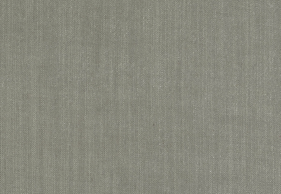 Ткань Osborne & Little Menlow F6511-23