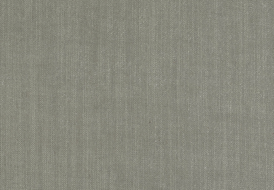 Ткань Osborne & Little Menlow F6511-23