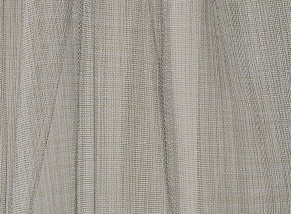 Ткань Osborne & Little Equinox Wide-Width Sheers F6661-01