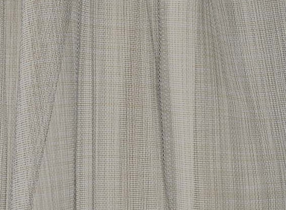 Ткань Osborne & Little Equinox Wide-Width Sheers F6661-02