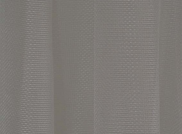 Ткань Osborne & Little Equinox Wide-Width Sheers F6662-02
