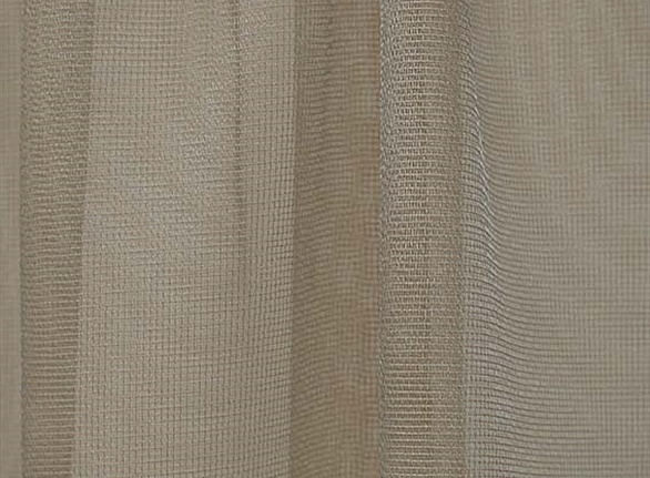 Ткань Osborne & Little Equinox Wide-Width Sheers F6663-01