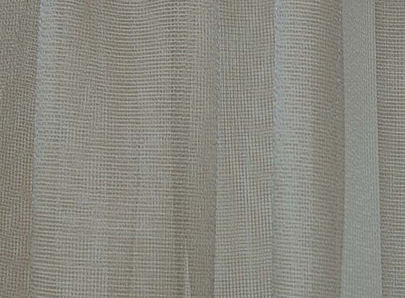 Ткань Osborne & Little Equinox Wide-Width Sheers F6663-02