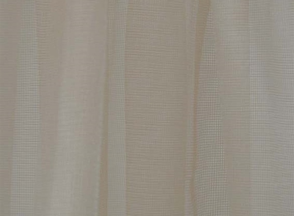 Ткань Osborne & Little Equinox Wide-Width Sheers F6663-03