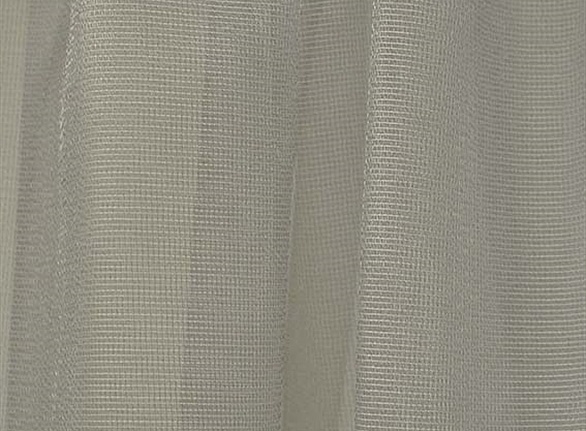 Ткань Osborne & Little Equinox Wide-Width Sheers F6663-04