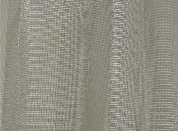 Ткань Osborne & Little Equinox Wide-Width Sheers F6663-05