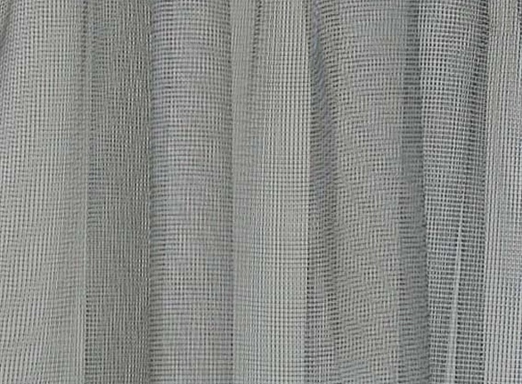 Ткань Osborne & Little Equinox Wide-Width Sheers F6663-06