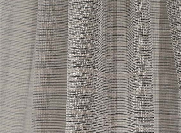 Ткань Osborne & Little Equinox Wide-Width Sheers F6664-01
