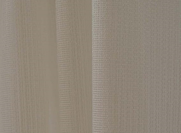 Ткань Osborne & Little Equinox Wide-Width Sheers F6664-02