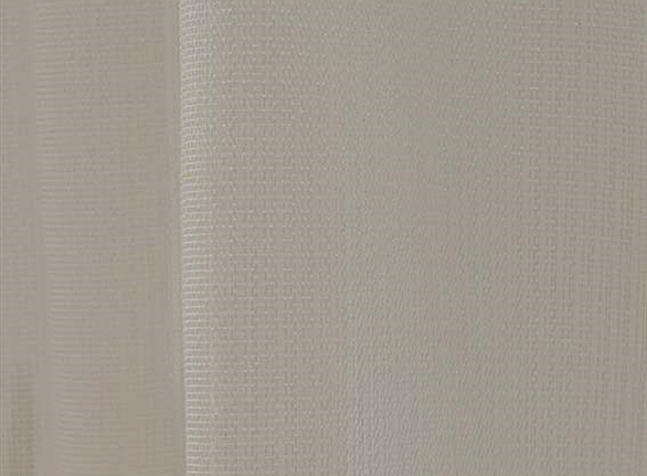 Ткань Osborne & Little Equinox Wide-Width Sheers F6664-03