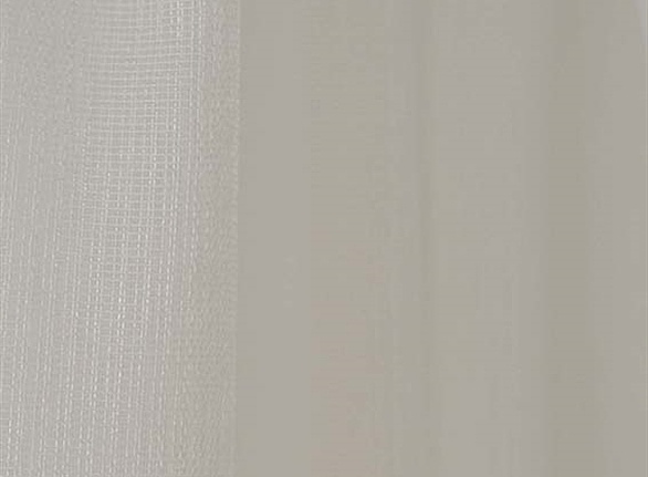 Ткань Osborne & Little Equinox Wide-Width Sheers F6664-04