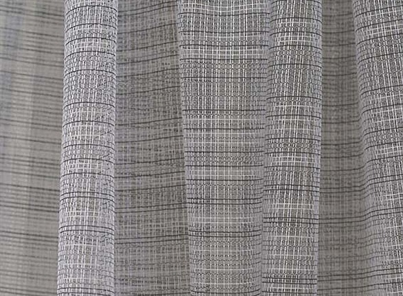 Ткань Osborne & Little Equinox Wide-Width Sheers F6664-05