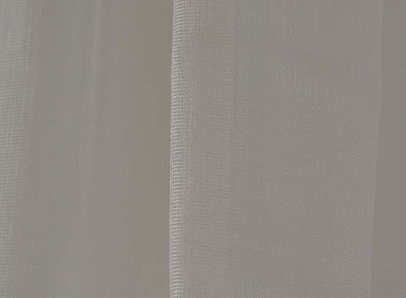 Ткань Osborne & Little Equinox Wide-Width Sheers F6664-06