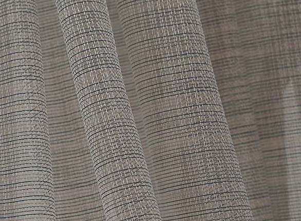 Ткань Osborne & Little Equinox Wide-Width Sheers F6664-07