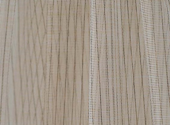 Ткань Osborne & Little Equinox Wide-Width Sheers F6665-02