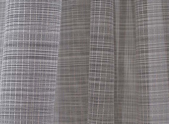 Ткань Osborne & Little Equinox Wide-Width Sheers F6665-03