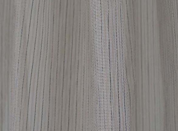 Ткань Osborne & Little Equinox Wide-Width Sheers F6665-04