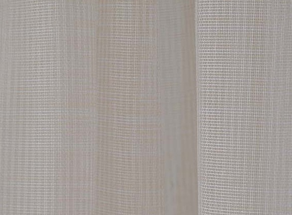 Ткань Osborne & Little Equinox Wide-Width Sheers F6666-01