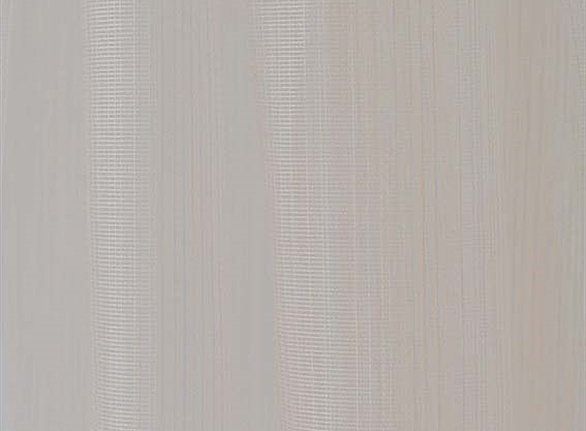Ткань Osborne & Little Equinox Wide-Width Sheers F6667-01