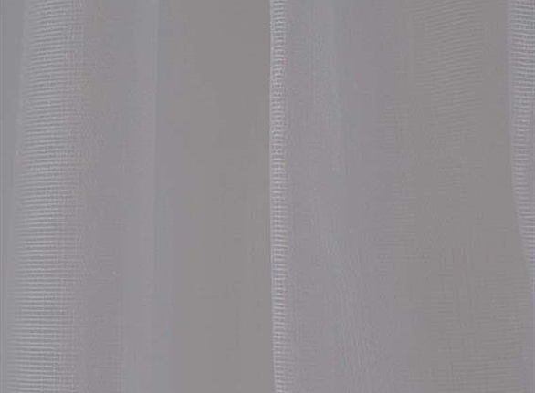 Ткань Osborne & Little Equinox Wide-Width Sheers F6667-02