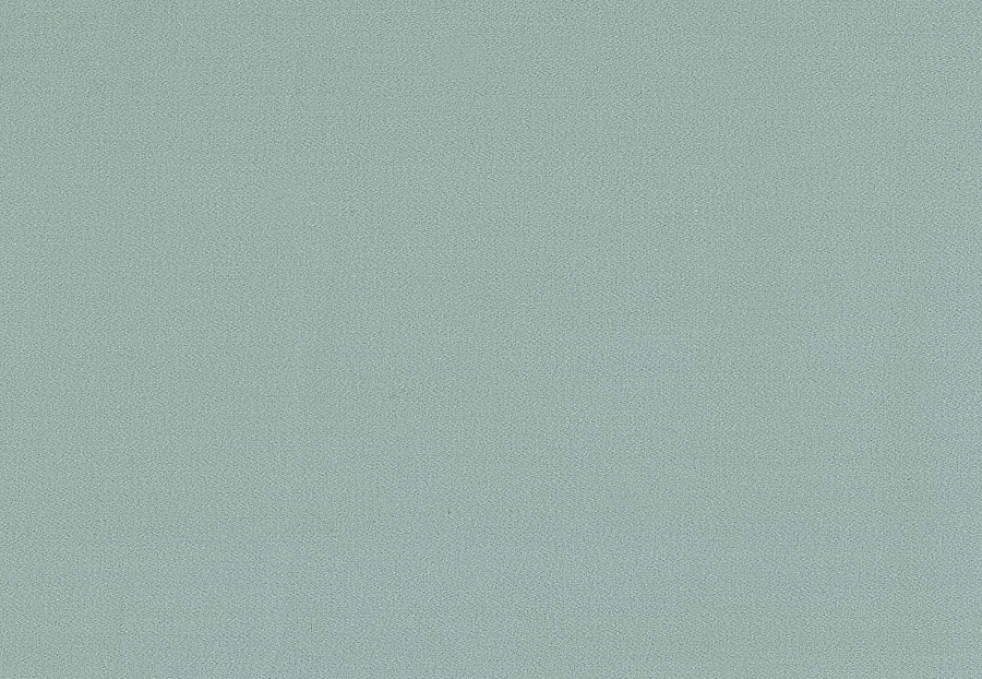 Ткань Osborne & Little Grania F6702-06