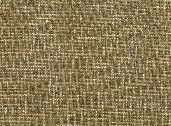 Ткань Osborne & Little Dorset F6810-07