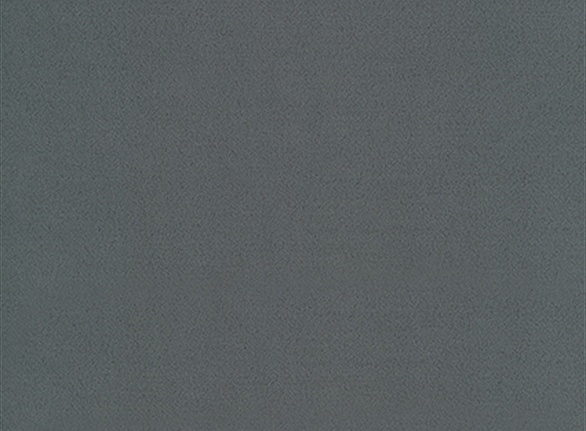 Ткань Osborne & Little Dorset F6811-03