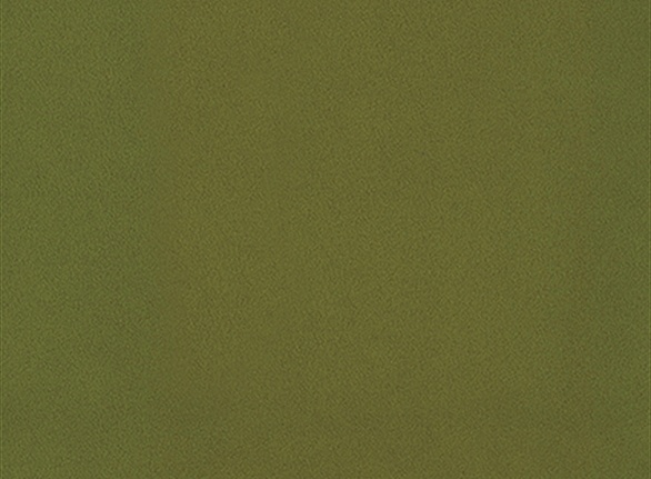 Ткань Osborne & Little Dorset F6811-06