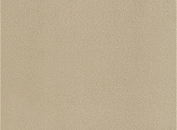 Ткань Osborne & Little Dorset F6811-07