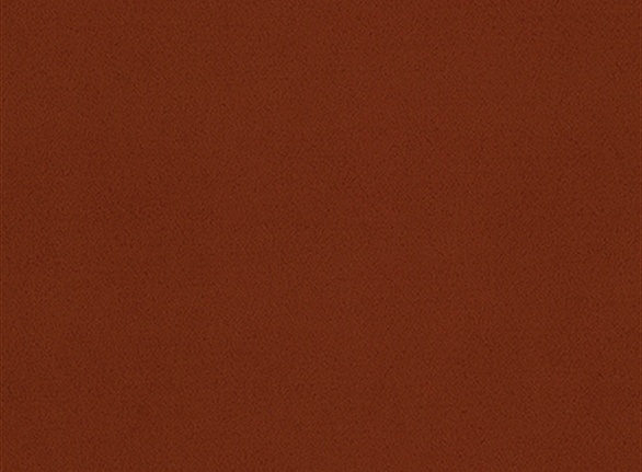 Ткань Osborne & Little Dorset F6811-10