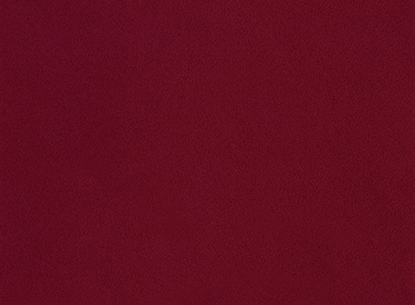Ткань Osborne & Little Dorset F6811-11