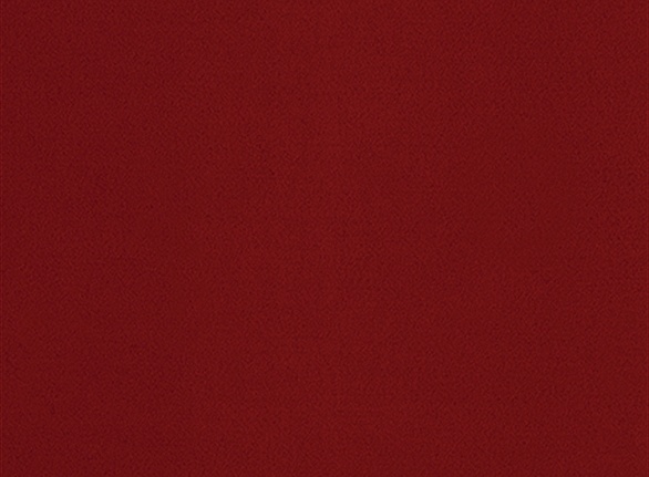 Ткань Osborne & Little Dorset F6811-12