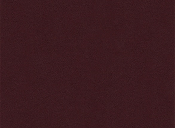 Ткань Osborne & Little Dorset F6811-13