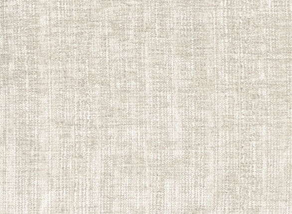 Ткань Osborne & Little Dorset F6812-06
