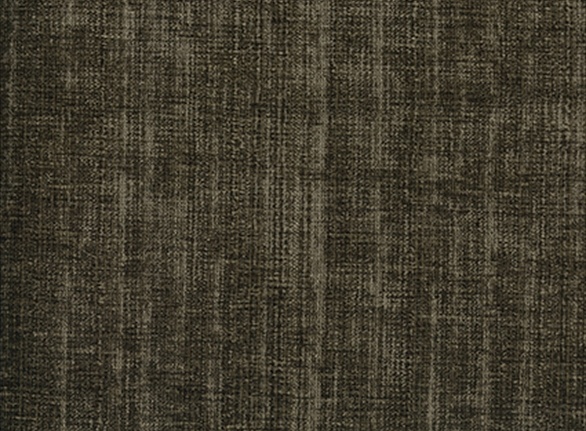 Ткань Osborne & Little Dorset F6812-08