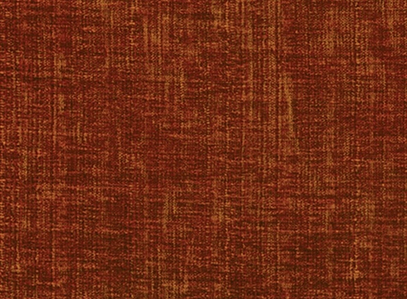 Ткань Osborne & Little Dorset F6812-10