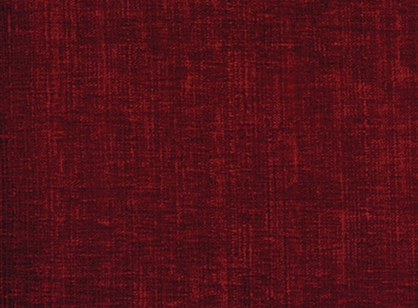 Ткань Osborne & Little Dorset F6812-11