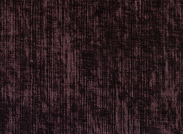 Ткань Osborne & Little Dorset F6812-12