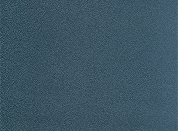 Ткань Osborne & Little Dorset F6813-01