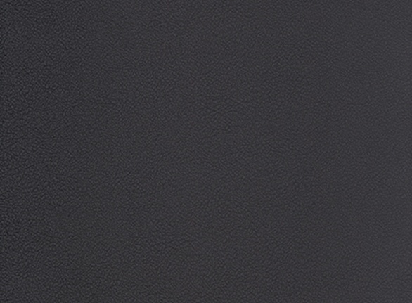 Ткань Osborne & Little Dorset F6813-02